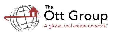 The Ott Group